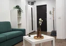 Studio zona Dacia Bd Tomis
