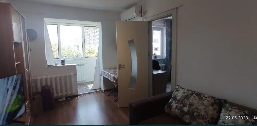 Direct Proprietar. Inel 2. apartament 2 camere, comfort 2