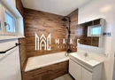Casa 4 camere | Teren 215 mp | Selimbar