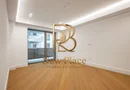 CORTINA 126 | Ultra Lux | Exclusivitate | 2,500 Eur/mpc | Terasa de 13 mp