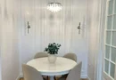 [PROPRIETAR] Apartament Central 3 camere zona Calea Calarasi