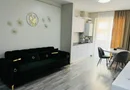 Vindem apartament tip studio mobilat si utilat modern Avantgarden 3