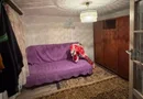 De Vânzare Teren 3.488 mp – Drumul Stăneștiului,Giurgiu