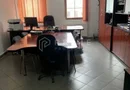 DE ÎNCHIRIAT: Spațiu Comercial Ultracentral (200 mp) – Front Stradal