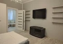 Apartament 3 camere la casa ,ultracentral, 550 E neg. Comision 50%