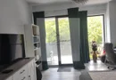 Apartament 2 camere Iancu Nicolae I bloc 2022 I Comision 0%