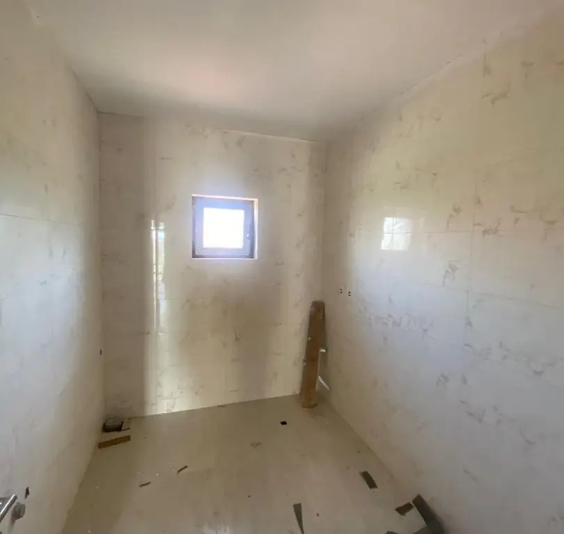 Casa P+1 Tip Duplex de vanzare 120 mp An 2023 Constanta Comuna Lumina