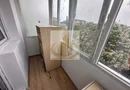 🏡Ap 2 camere Sagului-Piata Doina