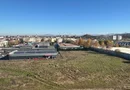 Apartament modern cu 2 camere și vedere spectaculoasă spre munți Avantgarden 3