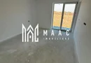 Casa individuală | Teren 500 mp | Calea Cisnădiei