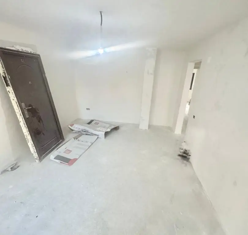 Apartament 4 camere de vânzare – Bd. București