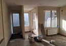 Casa RENOVATA partial 8 cam 6 ari 550mp garaj Ana Ipatescu.