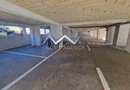 Apartament 3 camere Otopeni | achiziție direct de la dezvoltator