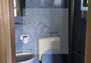 3 camere 2 bai 2 balcoane Militari I 7 min Metrou Pacii I COMISION 0%