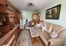 Apartament 3 camere decomandat | 2 balcoane | pivniță | Valea Aurie