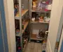 BRASADAS vinde ap 4 cam etaj 10/10 in Centru Nou.