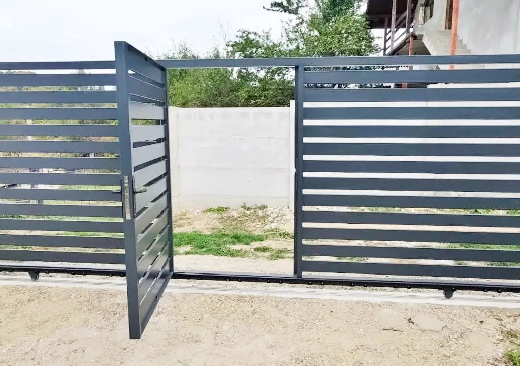 Direct Proprietar - Casa noua in Pucioasa