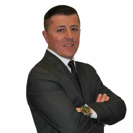 Claudiu Blaj