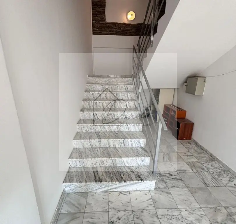 Apartament 4 camere DN1 Value Center Balotesti I 133mp I COMISION 0%