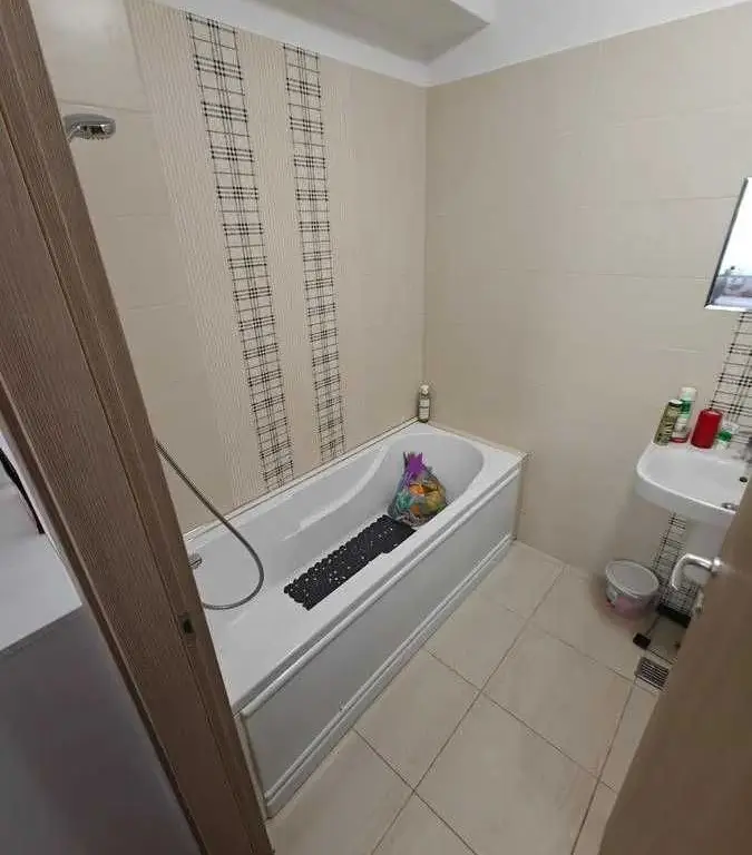 Apartament 3 cam | 13 Septembrie | Parcare -2 | M Academia Militara