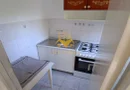 1 camera, Marasti, Centrala proprie, Aurel Vlaicu, Expo Transilvania
