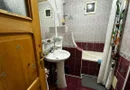 Apartament 4 camere de vânzare – Strada Daciei