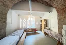 Casa ultracentrală cu potențial mixt – 1285 mp, acces dublu