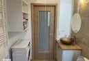 Ap Premium la cheie in bloc nou, Mamaia Statiune Constanta
