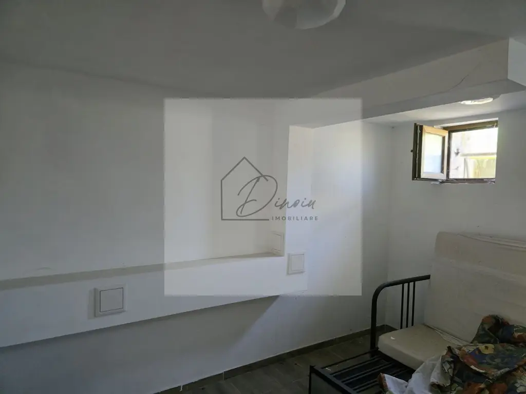 Vila 5 camere Aviatiei Baneasa I Henri Coanda Sector 1 I COM 0%