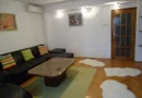 BRASADAS închiriază – Apartament 2 camere • Parcul Tineretului