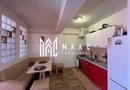 Apartament 2 camere decomandate | 45 mp | Etaj 7 | Doamna Stanca