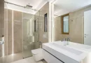 Penthouse direct proprietar