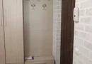 De inchiriat aparatament cu 2 camere, ultracentral , 400 euro