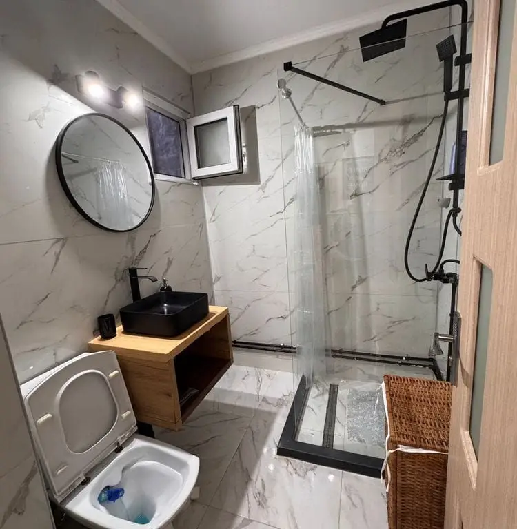 Apartament de Vanzare - zona PIATA PROGRESUL - 50 MP