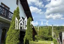 Casă premium în Cisnădioara | 280 mp utili | Teren 1300 mp | 4 dorm