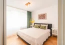 2 camere semidecomandate, Modern, Parcare, PetFriendly, Grigorescu