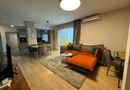 2 camere,modern,bloc nou,parcare,Manastur zona Platinia,USAMV,Motilor