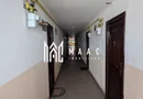 Garsonieră 46 mp | Mobilată | Balcon | Lazaret