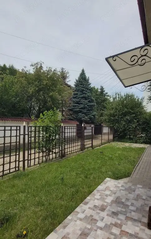 Vanzare casa Baneasa 0% comision