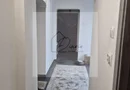 Apartament 3 camere 2 bai I B-dul Lacul Tei I COMISION 0%