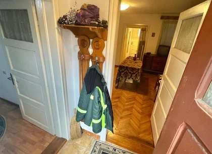 Casă de vânzare zona Str. Gheorghe Doja, 3 camere