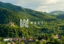Teren intravilan 916 mp | Cisnădioara | P+1 | Zonă premium