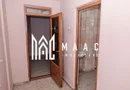Spatiu comercial 100MP | Dragasani