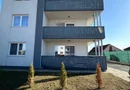 Vând apartament cu trei camere