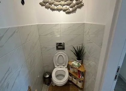 Casa 4 camere Colentina Proiect Finalizat