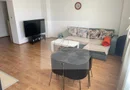 Apartament 2 camere Rin Grand Residence I Vedere Panoramica I Premium