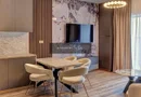 Apartament de vanzare 2 camere, balcon, etaj intermediar, Eroilor