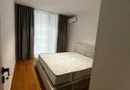 One Cotroceni Park, 2 camere, prima inchiriere