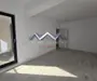 Apartament 3 camere Otopeni | achiziție direct de la dezvoltator