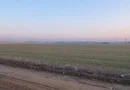 Teren intravilan 5000 mp de vânzare   Cheiul Dâmboviței apropiere A2